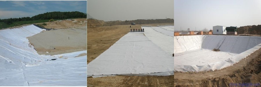product-900-300
